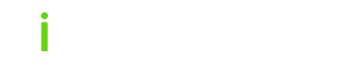Футбол Залози