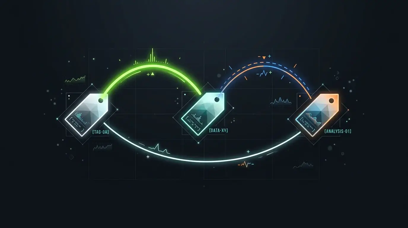 Корелация между футболни пазари в bet builder